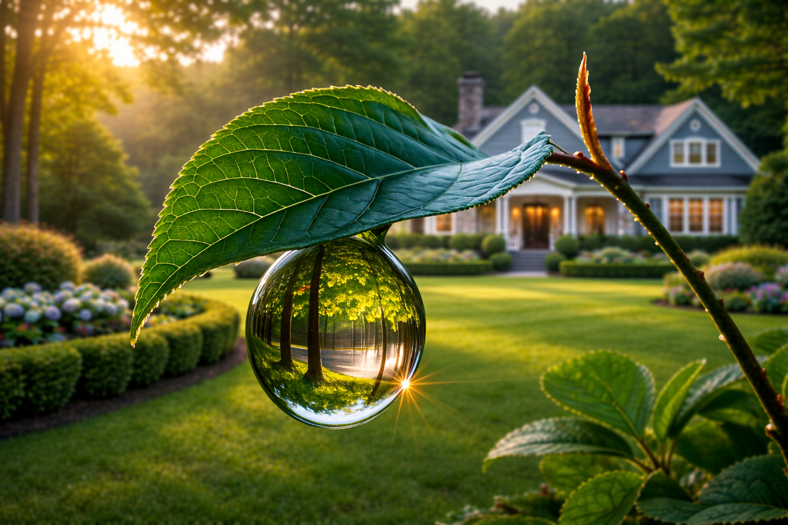 GDL Pro Service - Premium Landscaping and Construction in Long Island NY